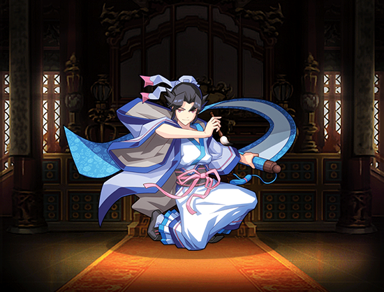 Ch9015.png
