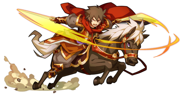Ch 25200068 ll.png