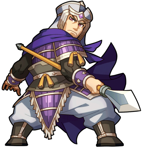 335ll.png
