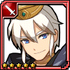 983s.png