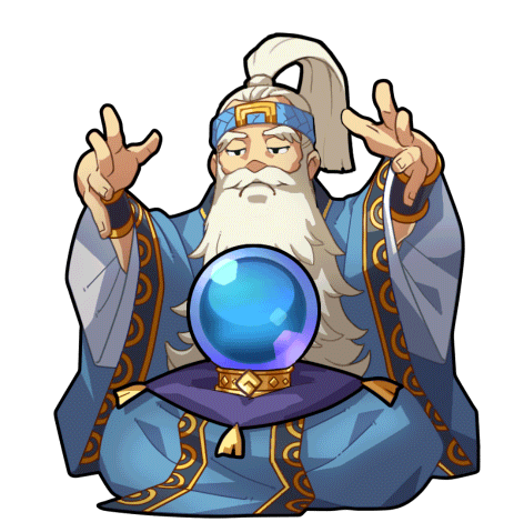 218ll.png