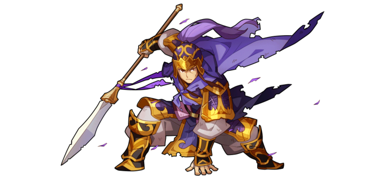 328ll.png