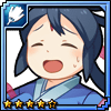 8039s.png