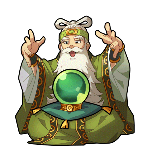 219ll.png