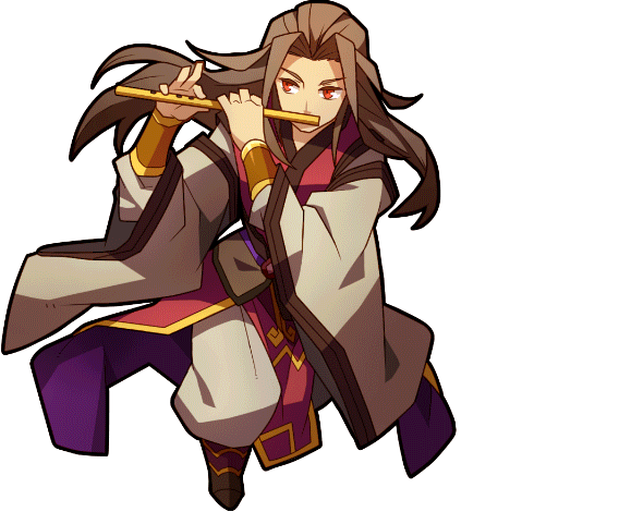 085ll.png