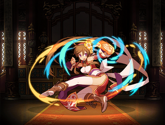 Ch965.png