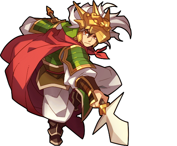 126ll.png