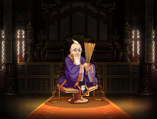 Ch186.png
