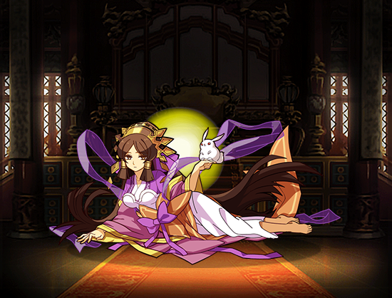 Ch9014.png
