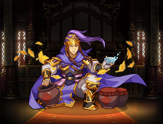 Ch9034.png