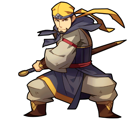 054ll.png