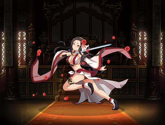 Ch8062.png