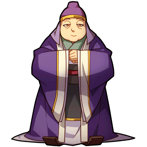 052ll.png