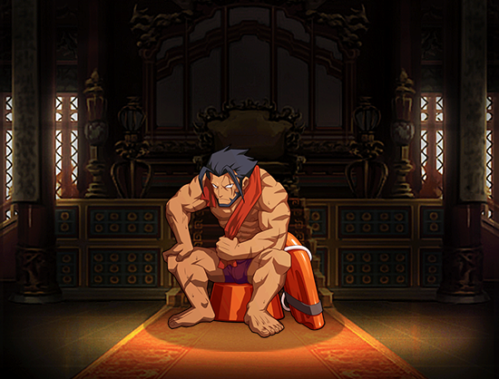 Ch9005.png