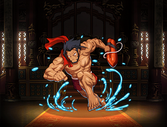 Ch9006.png