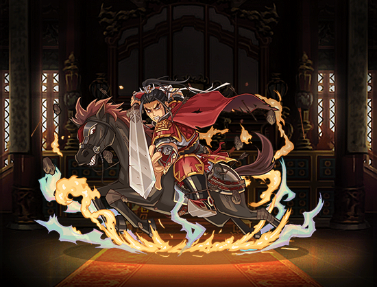Ch8060.png