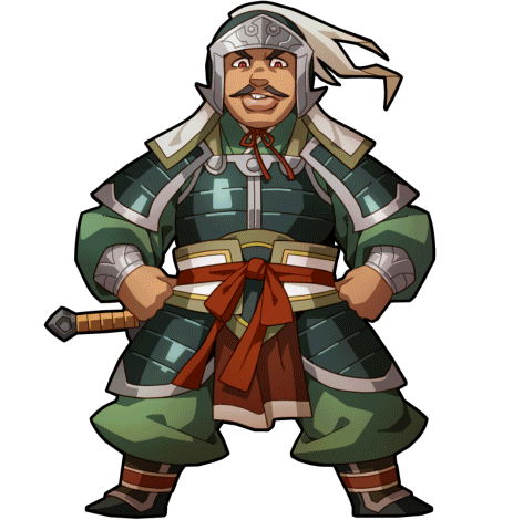 281ll.png