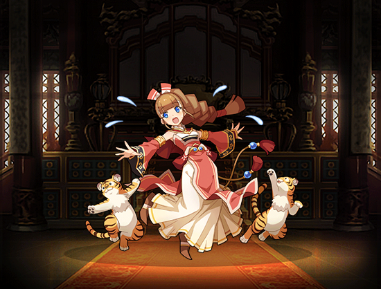 Ch981.png