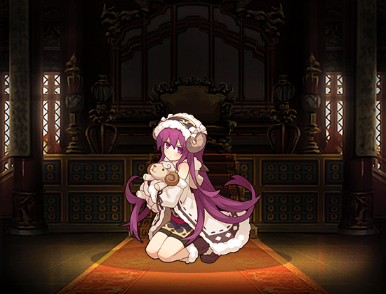Ch969.png