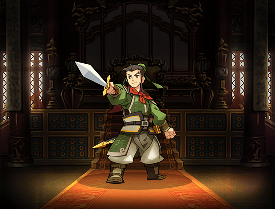 Ch011.png