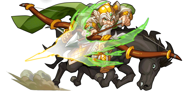 Ch 35100058 l.png