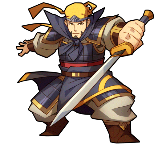055ll.png