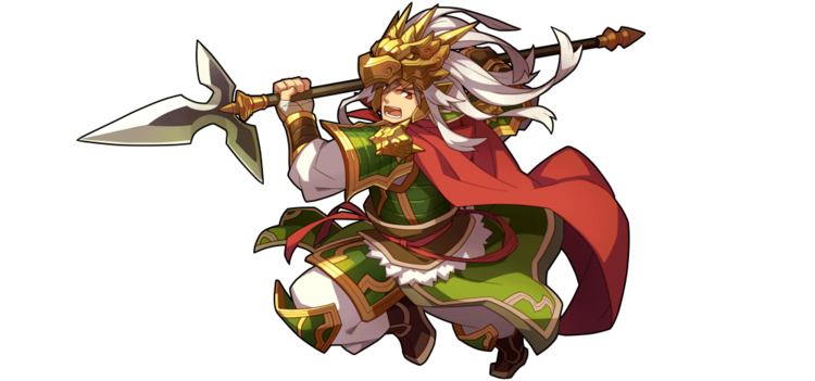 322ll.png