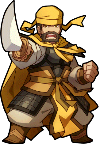 208ll.png