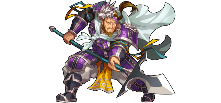 Ch 44400078 ll.png