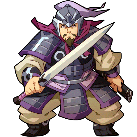 089ll.png