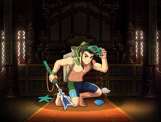 Ch9027.png