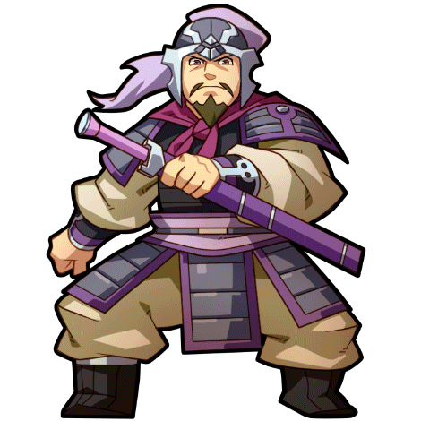 088ll.png