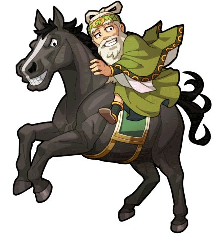 215ll.png