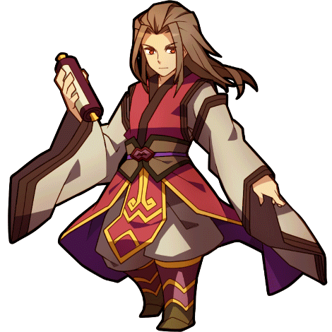 084ll.png