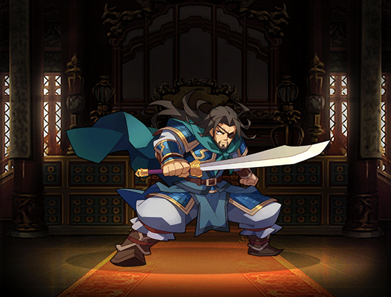 Ch142.png