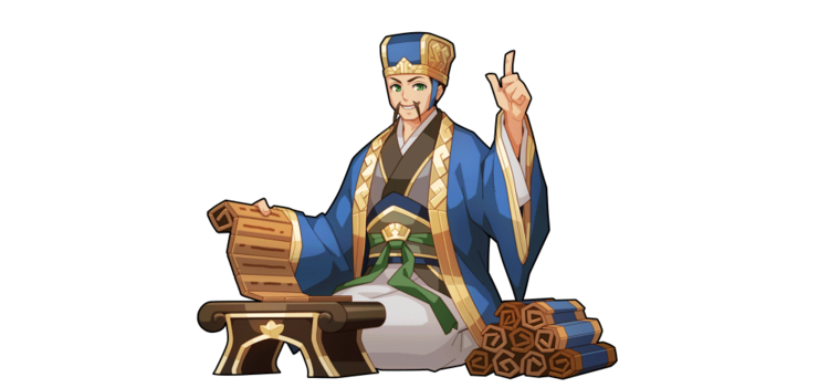 352ll.png
