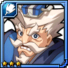 047s.png