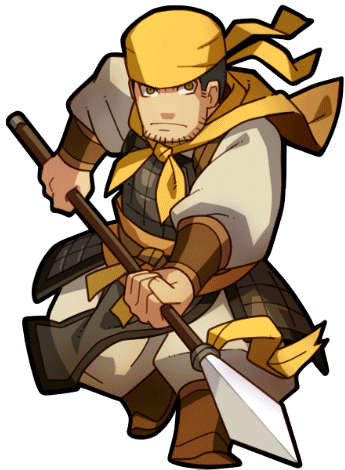 206ll.png