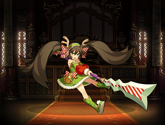Ch9037.png