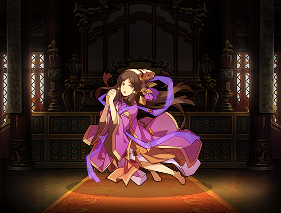 Ch119.png