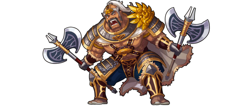 324ll.png