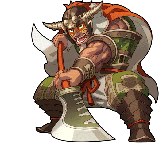 347ll.png